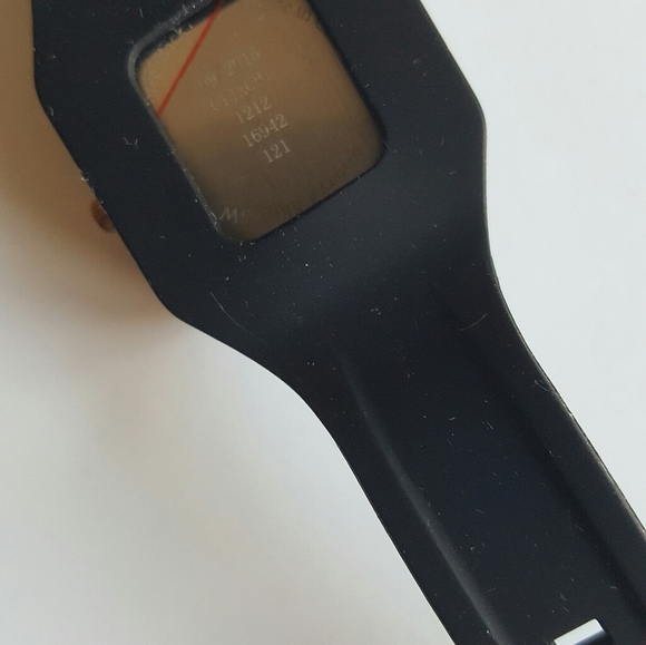 NWOT Reindeer Watch - Picture 5 of 6